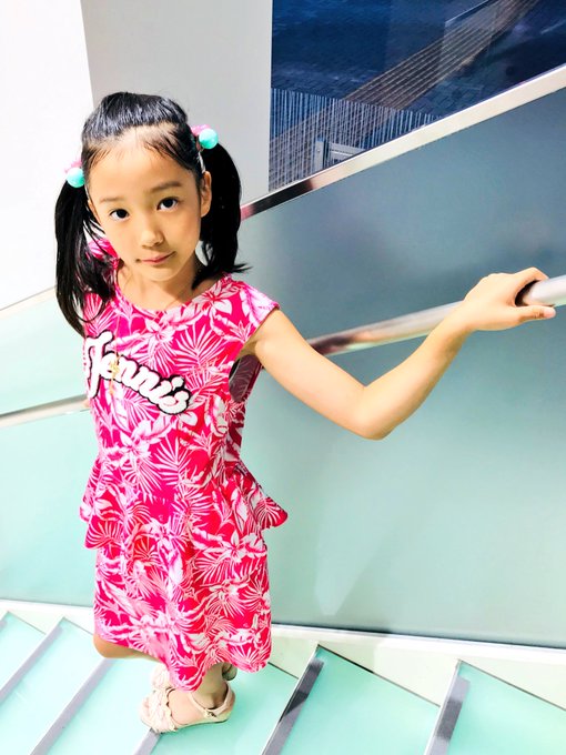 Twitterのコスプレ画像37