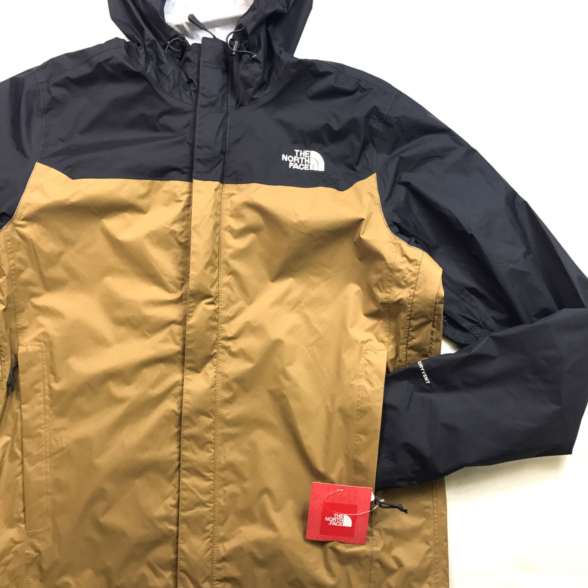 爆買い格安 アメリカ限定 USA 日本未発売 AiErG-m80606999538 直輸入