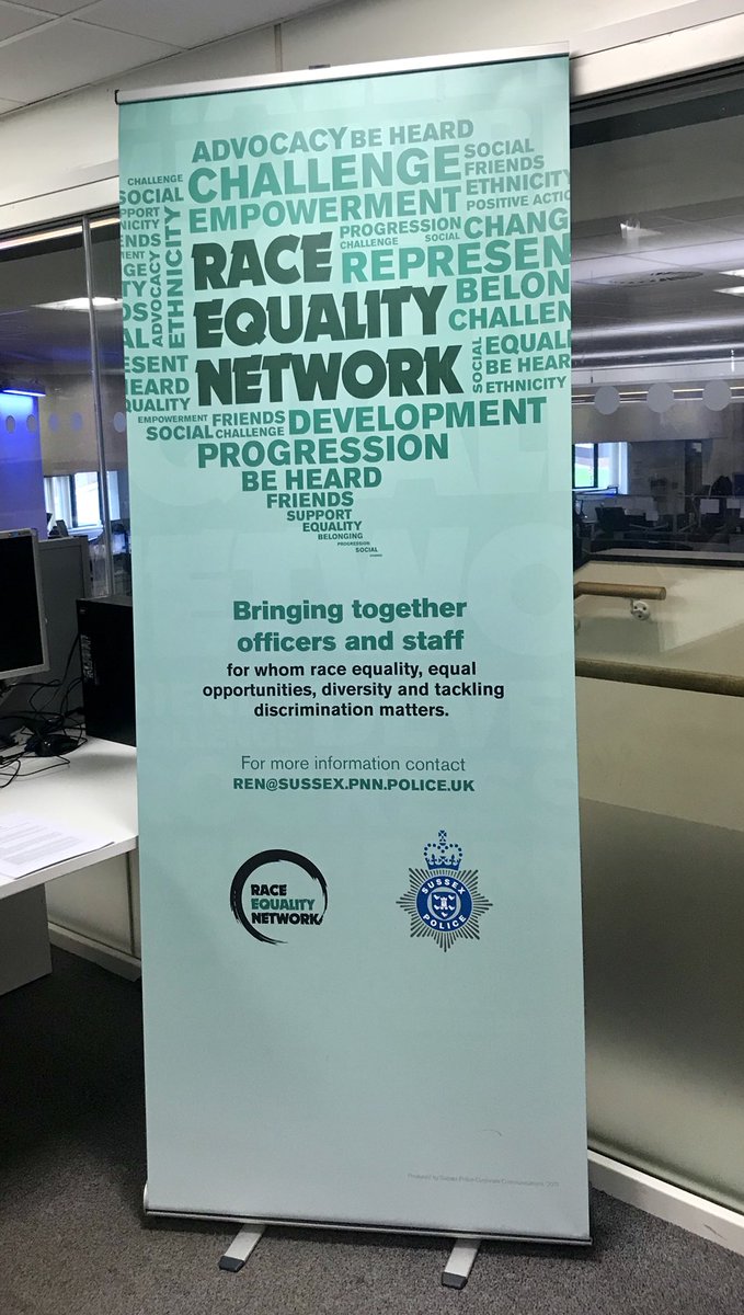 FCCCD Open Day  #heroeswithheadsets #sussexpolice