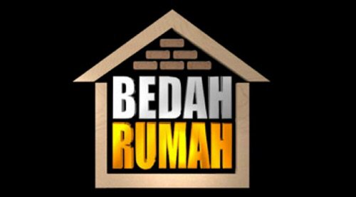 vctrkmng's tweet photo. Bapak ini nda menyangka tempat tinggalnya akan direnovasi. Terima kasih the power of social media :’) https://t.co/bss4y5Woxy