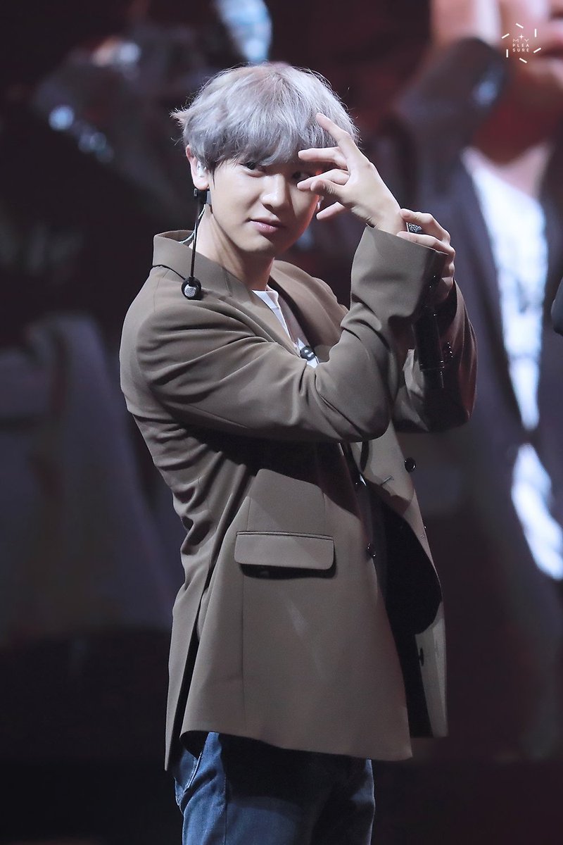 180915 뮤직뱅크 베를린  #찬열 #CHANYEOL 
c2.staticflickr.com/2/1851/4471111…
c2.staticflickr.com/2/1871/4399333…
c2.staticflickr.com/2/1869/4290127…
#엑소 #EXO <a href="/weareoneEXO/">EXO</a> #EXO_MusicBankinBerlin
#찬열세훈_WE_YOUNG #너다운걸해_We_Young