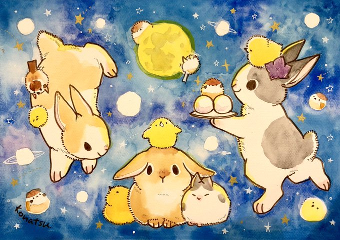 「恒星」のTwitter画像/イラスト(古い順｜RT&Fav:50)｜5ページ目