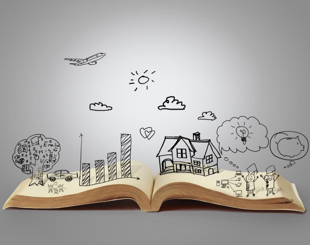 DirectDigtlMdia's tweet photo. What is a #story? Storytelling and #PR tips for #writers https://t.co/rXjMWPMmI2 via @WeAreArticulate https://t.co/D2m7P6Xmgx
