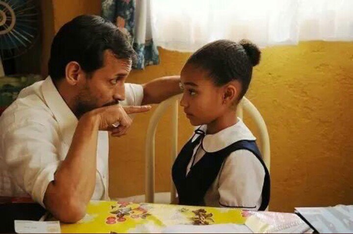 Lesedi_Mosheeli's tweet photo. @Azandamashenge "Letla nyela la ukwa,, now go and play with your peers" https://t.co/tUQC2XBIfN