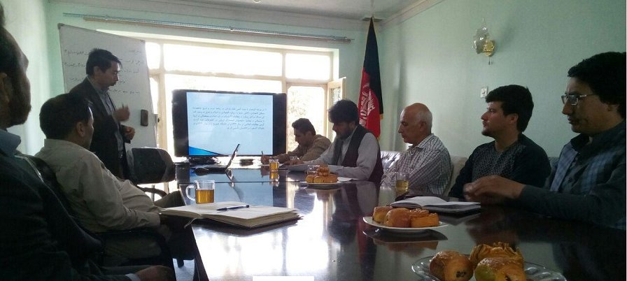 OrgSslro's tweet image. Seminar on Islamic Studies in the West
Dr Yahya Hosseini