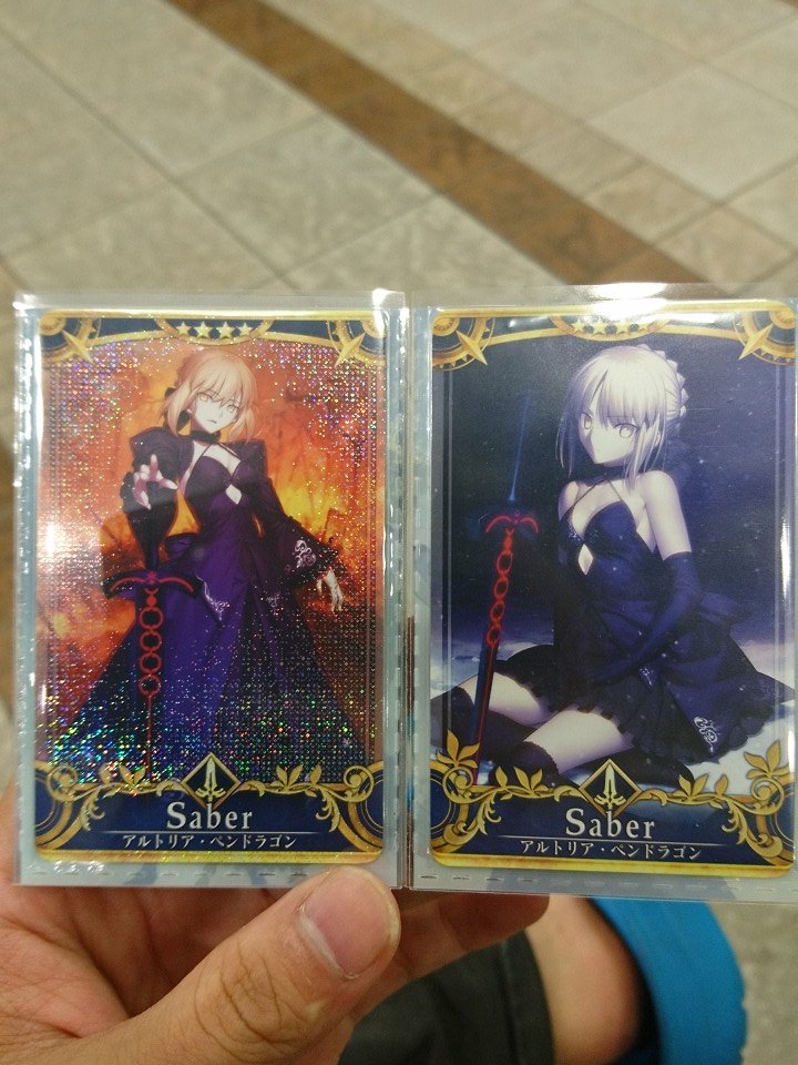 第3再臨 Hledani Na Twitteru