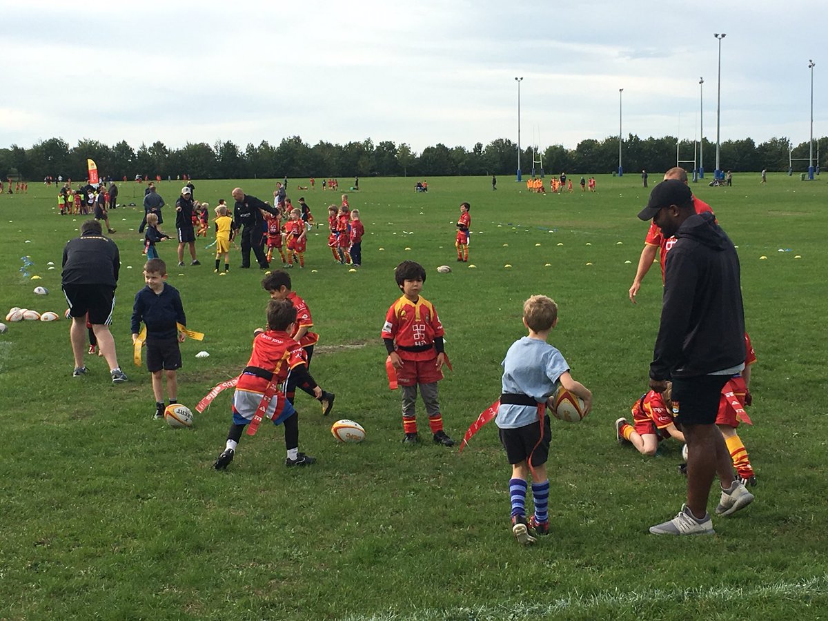 CRUFC Colts Rugby tweet media