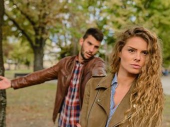 5 ways to communicate better when going through #IVF - another brilliant blog by <a href="/ScantilyDad/">Scantily Dad</a> ow.ly/gjVo30lN8ke 
#eggdonationuk #eggdonation #altruieggdonation #fertility #infertility #ivfsupport #fertilityawareness #fertilitytreatment #infertilityawareness #malefertility