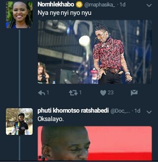 Heh Hanna😂😂😂