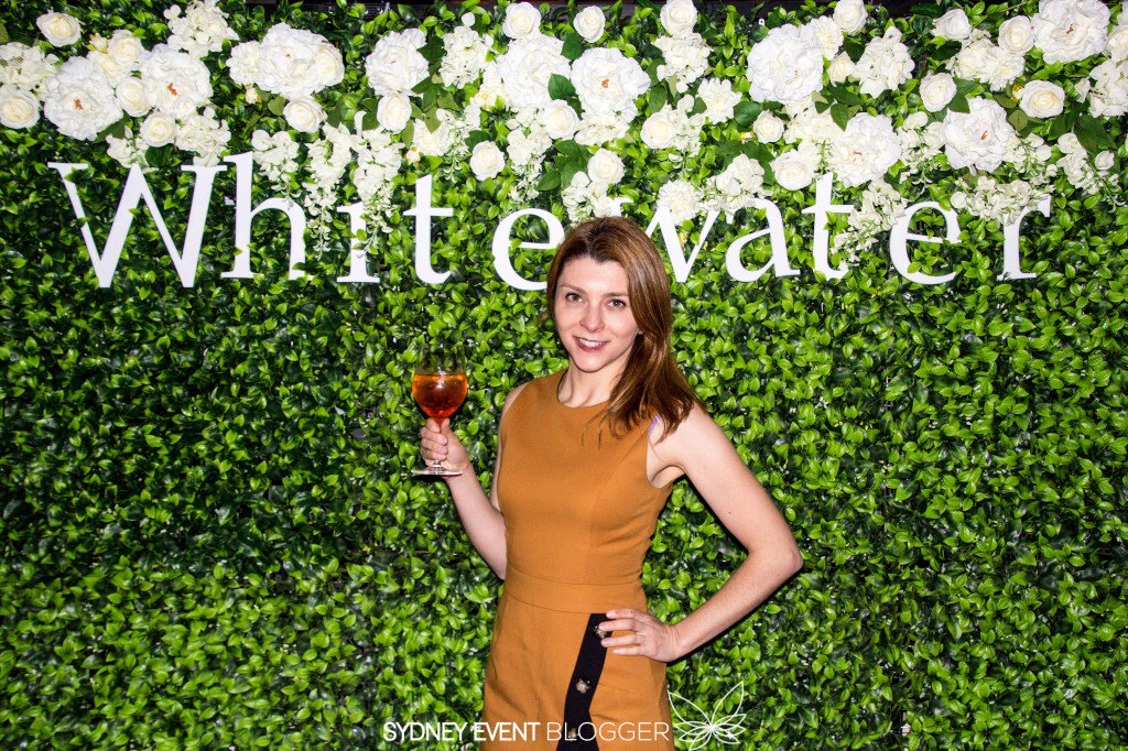 Whitewater Restaurant celebrates the end of winter with a new menu sydneyeventblogger.com.au/2018/07/30/whi…