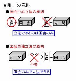 4545tommy's tweet photo. @atamata06 @boAISAKAne https://t.co/Stgvy9H5Bh