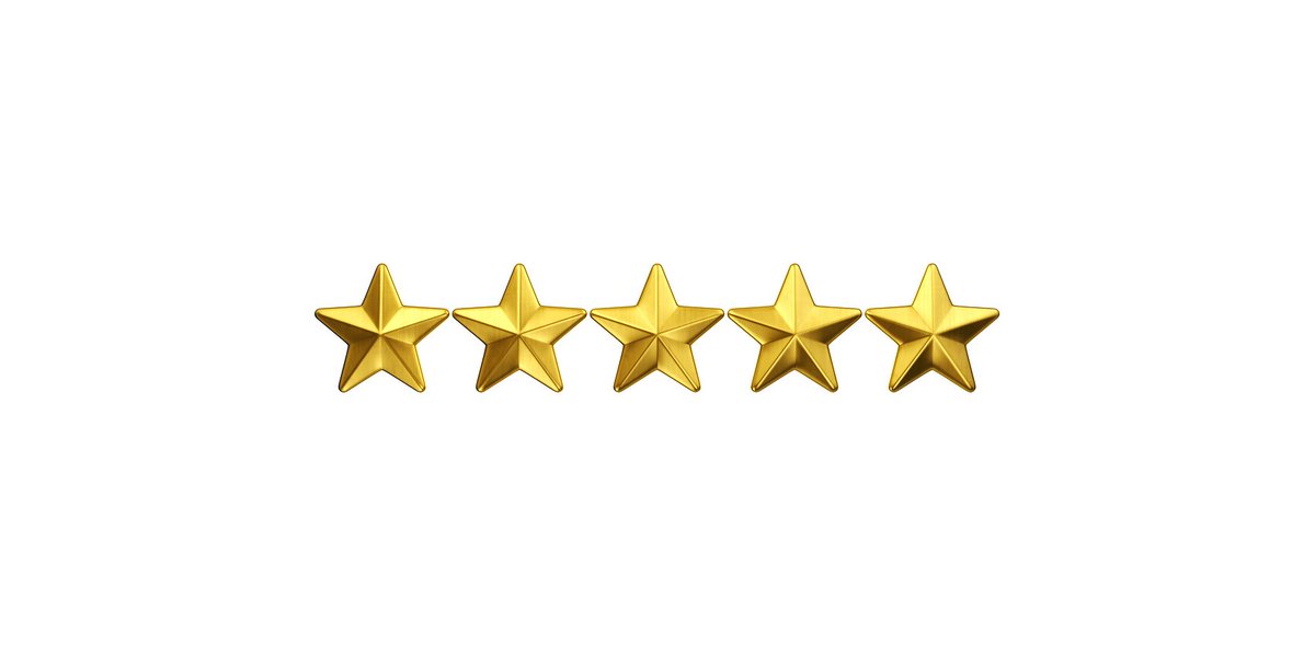 connecttraining tweet picture