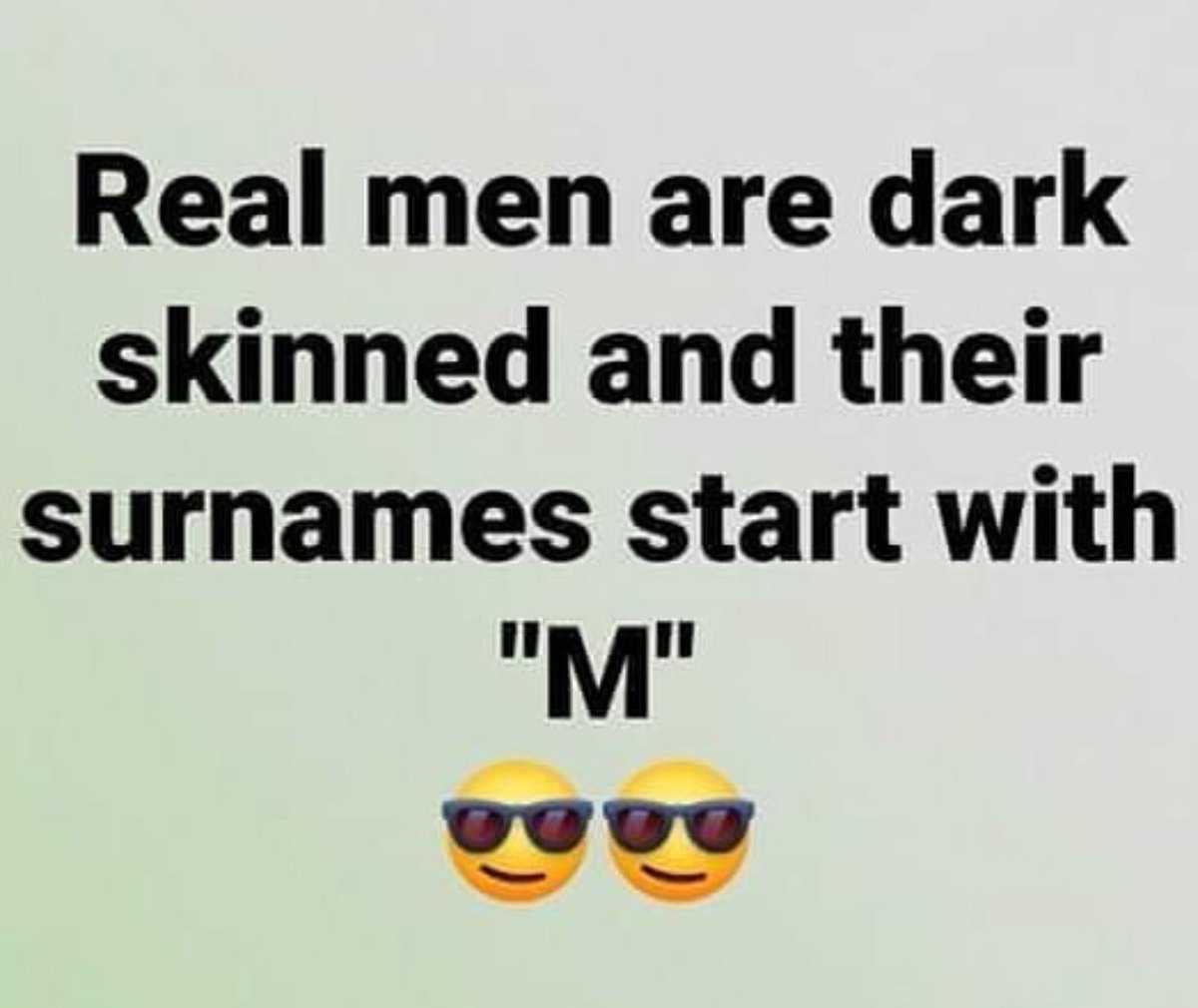 DrMusaMthombeni's tweet photo. Facts only. https://t.co/s8qSvxY2LI