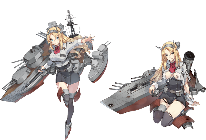 メカ少女のtwitterイラスト検索結果 古い順 メカ少女のtwitterイラスト検索結果 古い順
