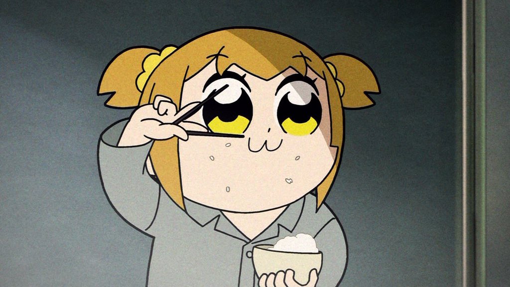 いいから黙って全部オレに投資しろ Twitter Search Twitter