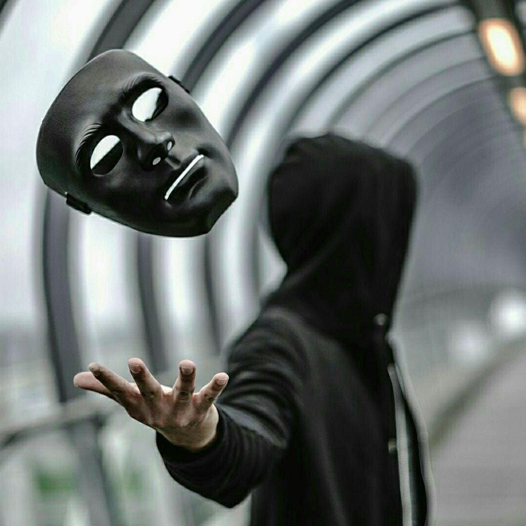 ry_rda tweet picture