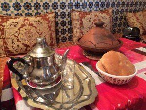 magical_morocco's tweet photo. Want to enjoy a delicious Moroccan meal together with local people? Resirest @resirest offers you some true Moroccan hospitality for a fair price #fairtrade #food #foodporn #local #ilovelocal #morocco #travelmagicalmorocco #resirest https://t.co/67EfL3ZUx1 https://t.co/iPUlvHWAc2