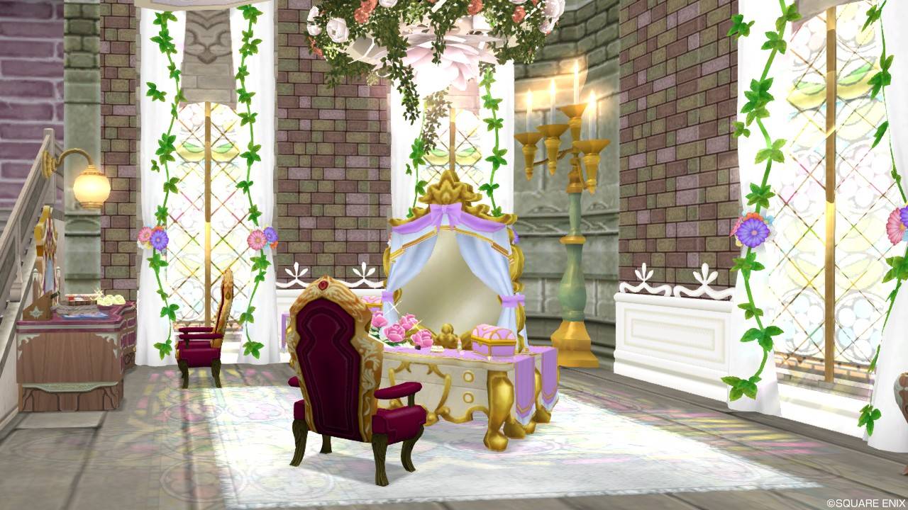 じに みんなのハウジング 新しい投稿が流れてきたぞーっ ビューティサロン Sumire T Co Wgjkr268gb Dq10 Dqx ドラクエ10 ハウジング じに みんなのハウジング 新しい投稿が流れてきたぞーっ ビューティサロン Sumire T Co Wgjkr268gb Dq10 Dqx ドラクエ10 ハウジング