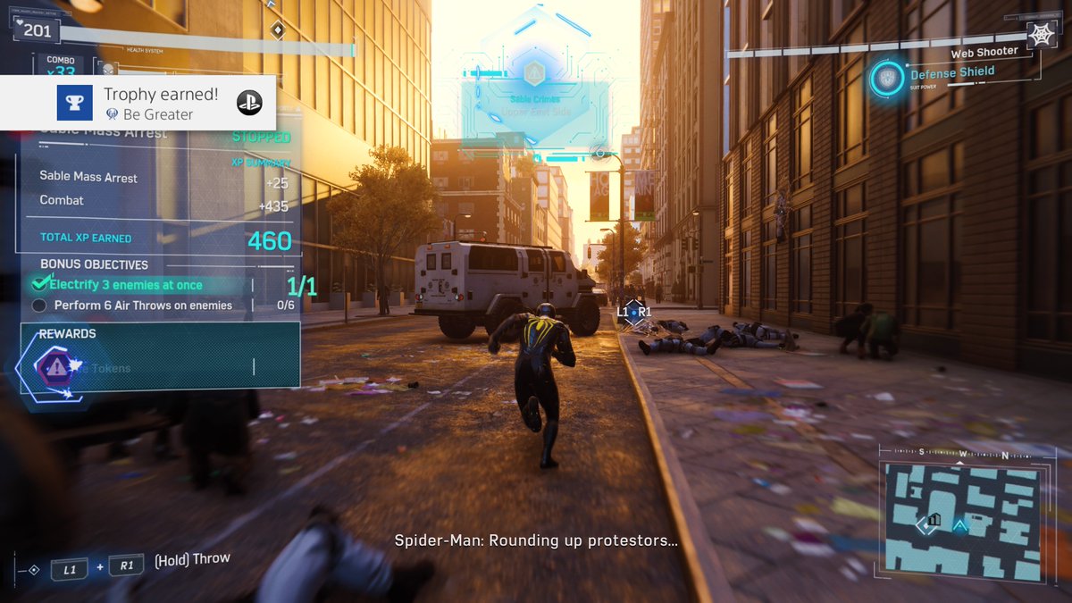 Alex Deida tweet media