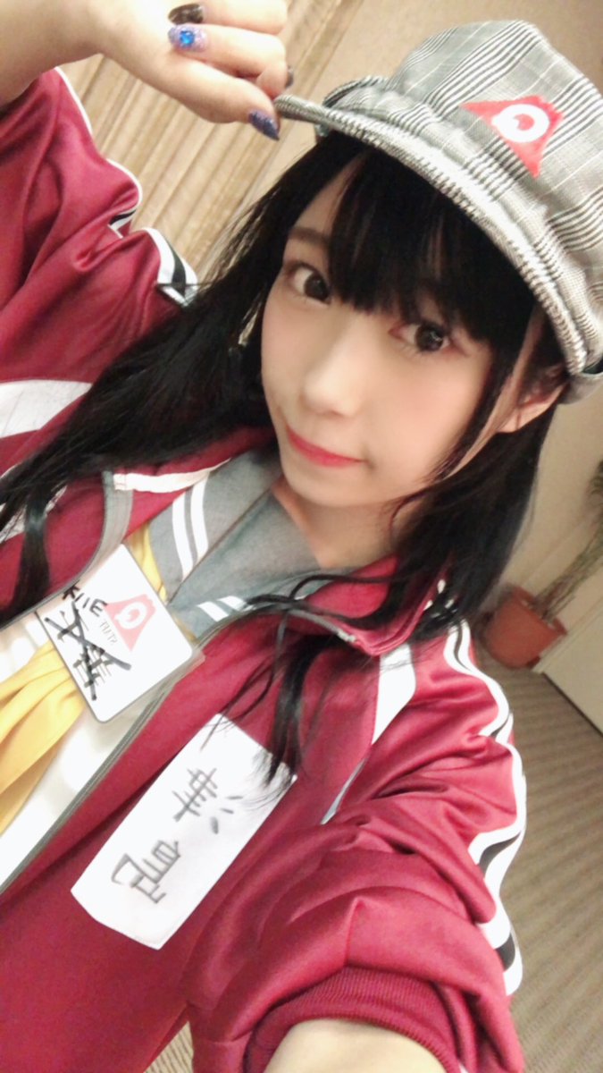 小林愛香 パーカー きゃんパーカー Favorite＊小林愛香】ユニセックス