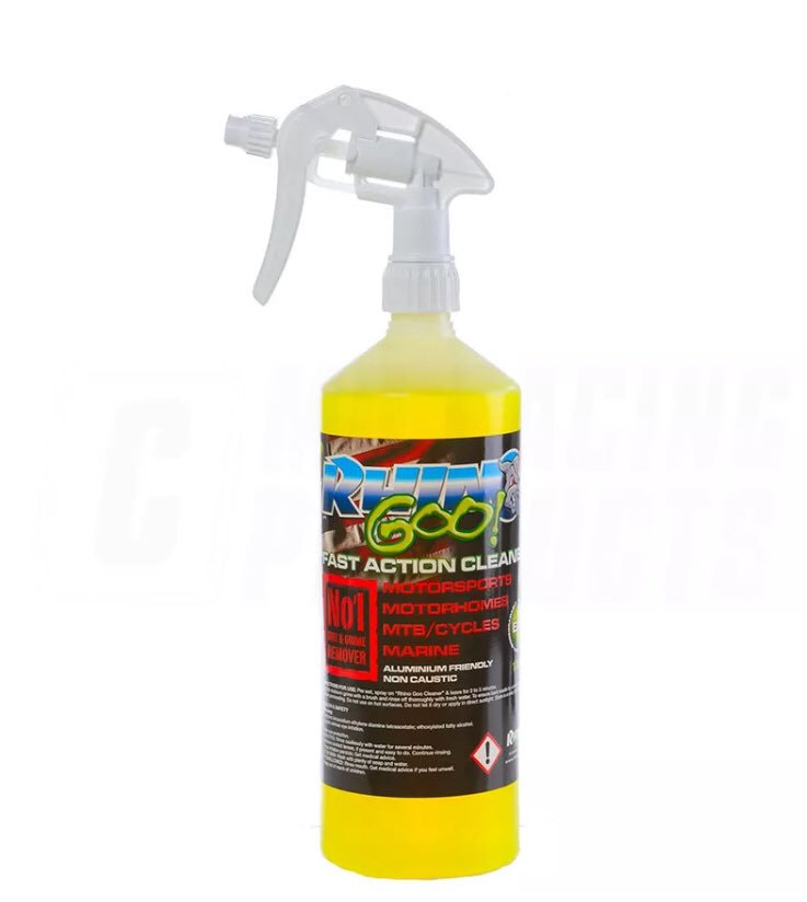 AberdareMTB's tweet photo. Definitely a @RHINOGOO kinda day don’t forget to try the #RhinoGoo Shine product it really helps prevent the mud sticking and makes cleaning your stead so easy #rhinogoo https://t.co/cHtpWnV5oP