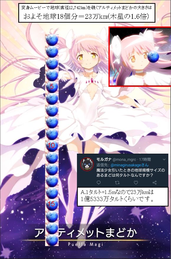 笹影 on X: 笹影 on X: