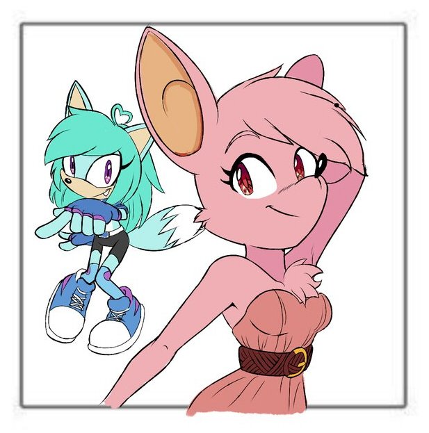 Jamo_ART's tweet photo. Guys n' gals it's time yet again for a Mathilda fanart showcase!
Featured artists: @SpriteKingdom /KnightofGames on DA. @Pepe20110 @TaleDuder @sunnyramune https://t.co/WRBbGzQ3uA