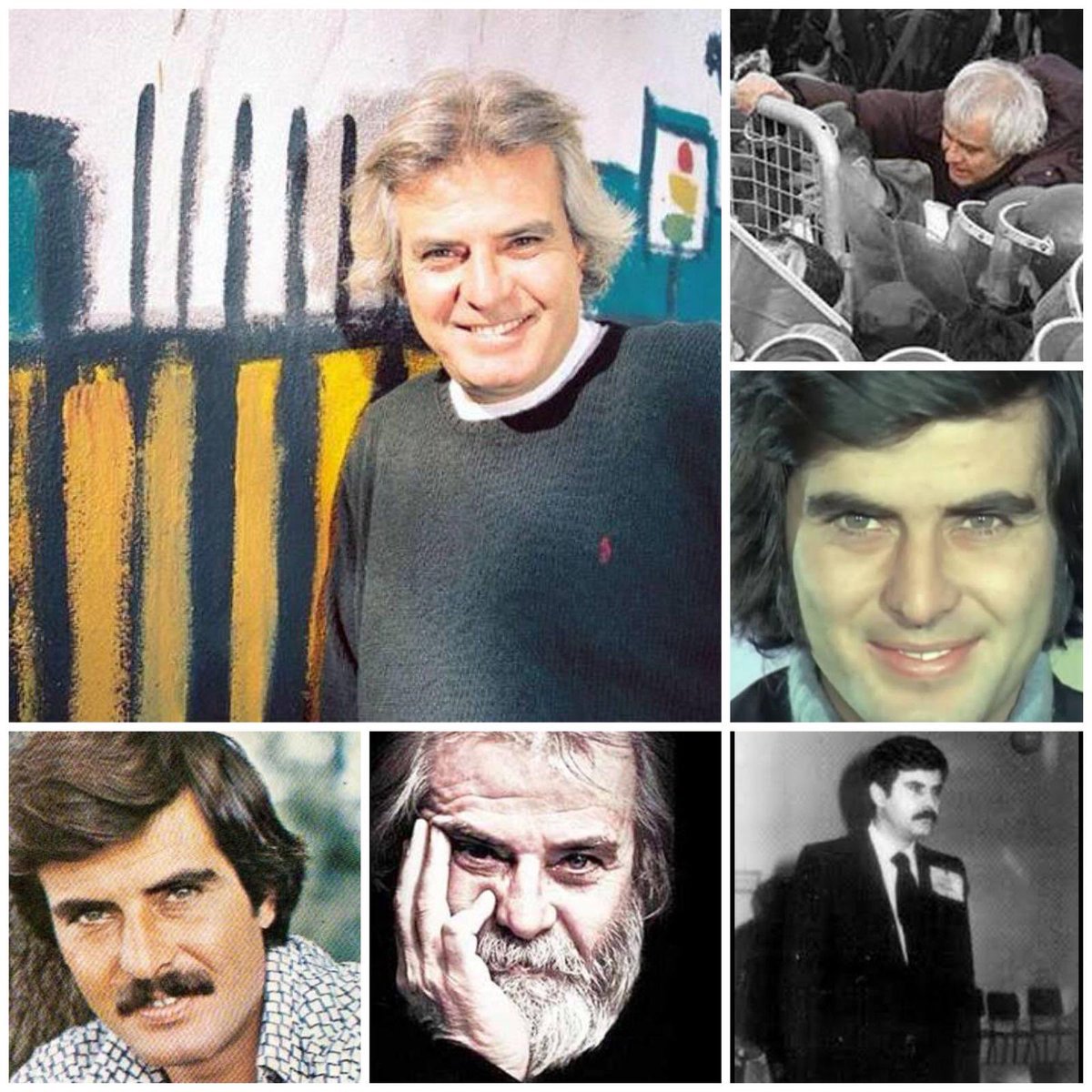 Osman Gürün