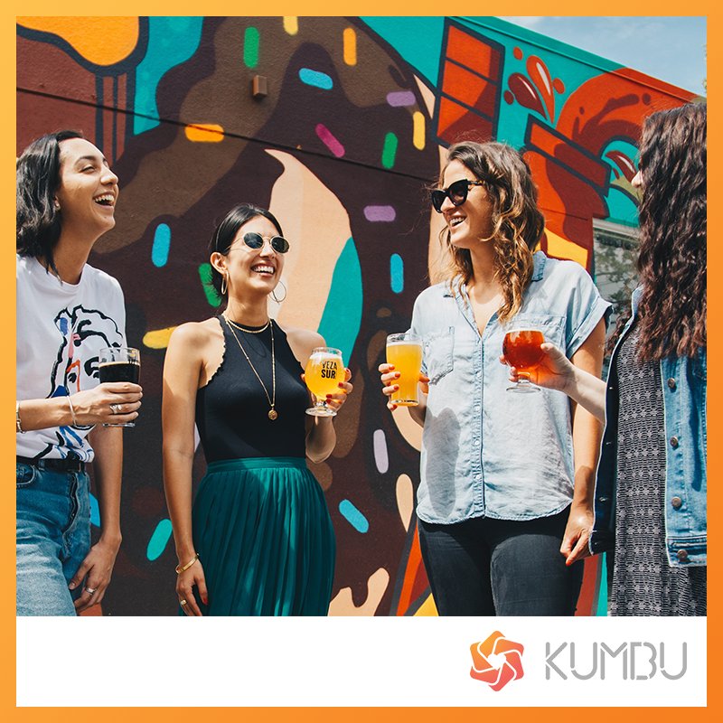 getkumbu's tweet photo. A birthday, a family reunion, a wedding or a week-end with your friends? 

Collect everyone's photos and memories and create an amazing collection that you can share with your friends! 😀

👉https://t.co/ZvsqMyTYp7

#DigitalMemories #Photos #FamilyReunion #Wedding #Fun https://t.co/3kCPZSFpg5