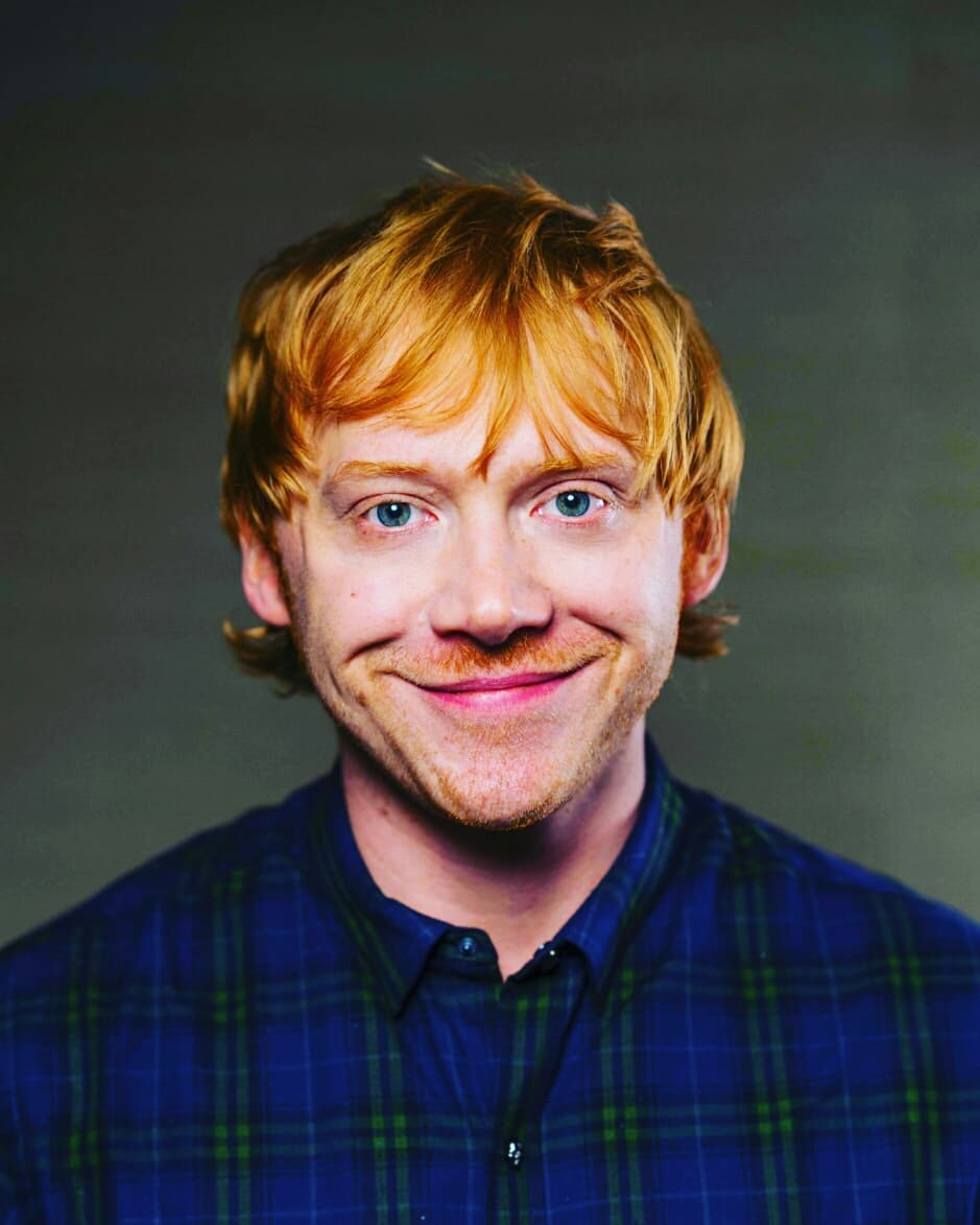sxxxe-arab-rupert-grint-on-pregnancy-porn