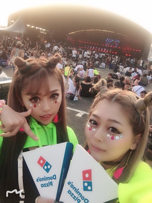 夏姫 さん がハッシュタグ ウルトラ をつけたツイート一覧 1 Whotwi グラフィカルtwitter分析 夏姫 さん がハッシュタグ ウルトラ をつけたツイート一覧 1 Whotwi グラフィカルtwitter分析