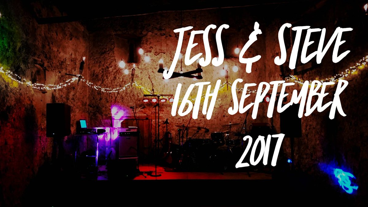 AKA Wedding Band tweet media