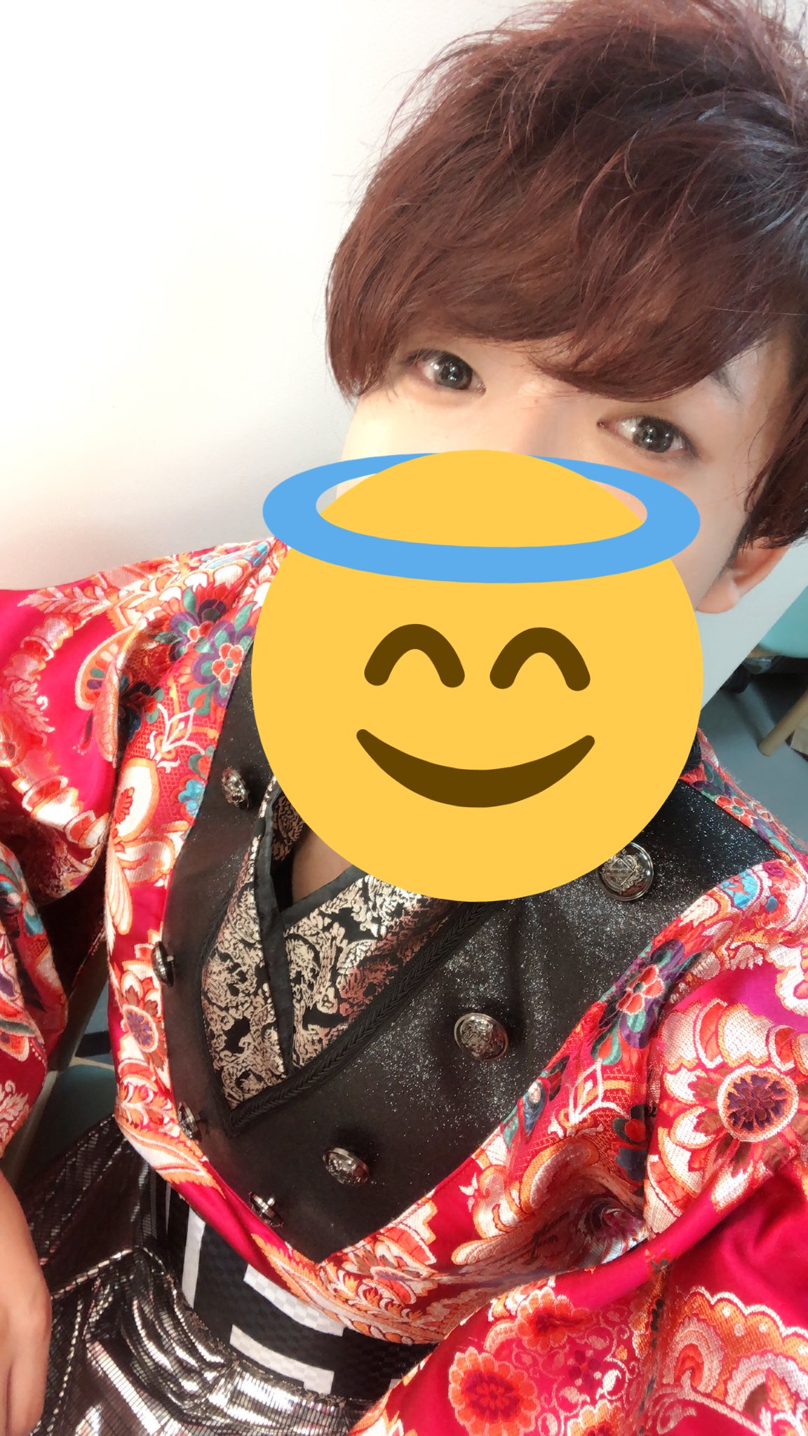 めいちゃん めいちゃん、全国ツアーが開幕 新曲「小悪魔だってかまわない