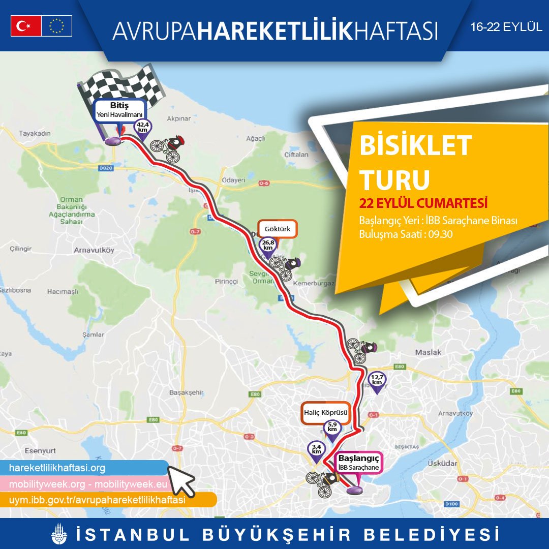 DnNRxEoX4AEhbjm.jpg:large