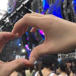 中山 瑠美 Rup0323 のツイプロ 中山 瑠美 Rup0323 のツイプロ
