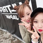 中山 瑠美 Rup0323 のツイプロ 中山 瑠美 Rup0323 のツイプロ