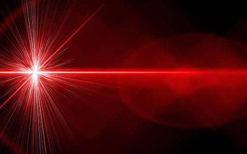 sade the invention of the libertine body 1999