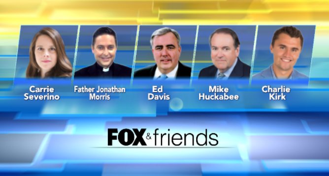 DnNSV-wX0AEyKC7?format=jpg&name=small