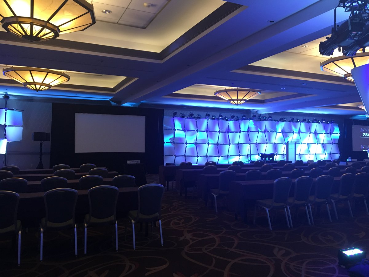 Mytomorrows On Twitter How To Make Treatment Development