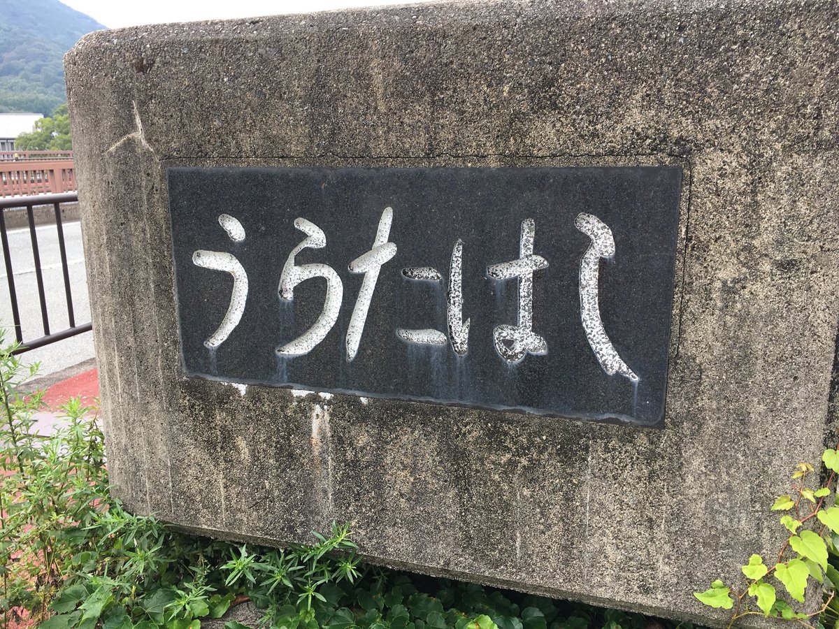 Yuuaura3352's tweet photo. 伊勢神宮付近にて浦田さん発見
再来週のライブたのしみです･･･
それだけです、はい、

#AAA #浦田直也 #リーダー https://t.co/53d3tK21oR