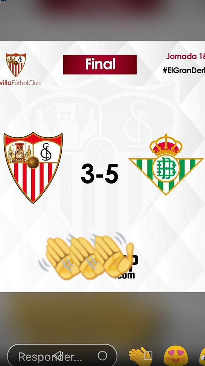 gallegopub's tweet photo. @antonioalv13 @edersa10 @RealBetis @EuropaLeague O esto gili https://t.co/f6ZglNLYOd