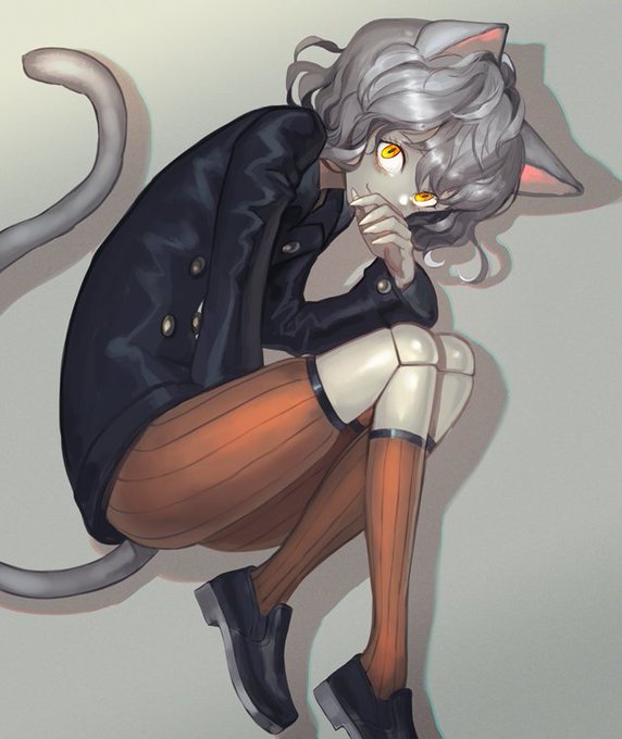 ネフェルピトのtwitterイラスト検索結果 古い順 ネフェルピトのtwitterイラスト検索結果 古い順