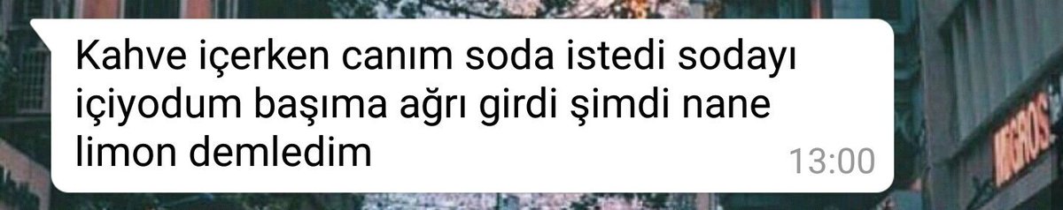 Oğlak burcu arkadaşımı ikizler burcuna çevirdim bu konu hakkında epeyce üzgünüm