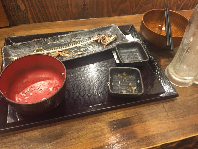 きょうへい 不動産投資家 Kmflow1 18年09月 Twilog