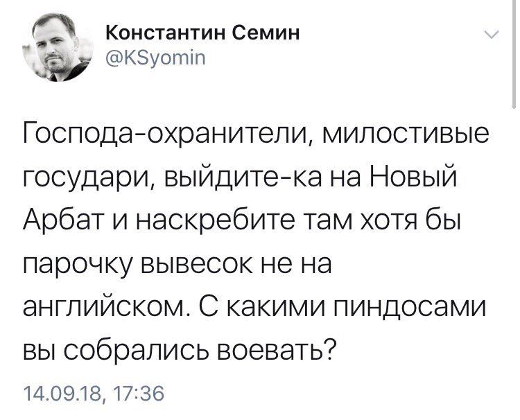 https://pbs.twimg.com/media/DnNUx9rX0AM8dbR.jpg
