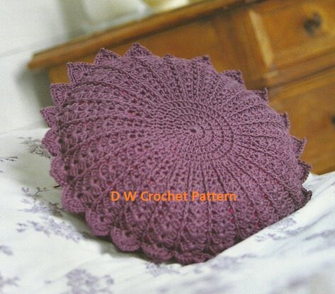 Crochet Patterns On Twitter Excited To Share This Item From My