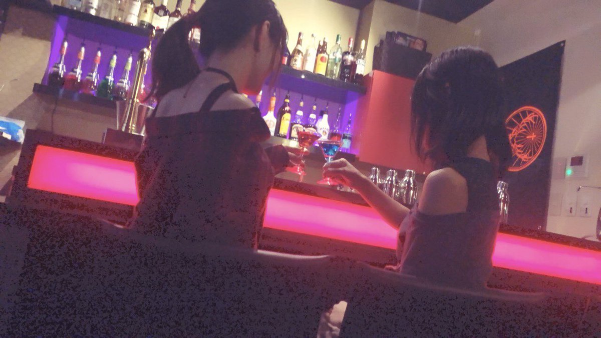 Bar Moon Walk 渋谷センター街店 公式 V Twitter 9 8 New Openしたばかり Bar Moonwalk渋谷センター街店です 女子会にもぴったり和風オシャレbarでございます オープン記念1000円飲み放題コースもあるので 男子会にもぴったり 飲み放題コースは18日までなので