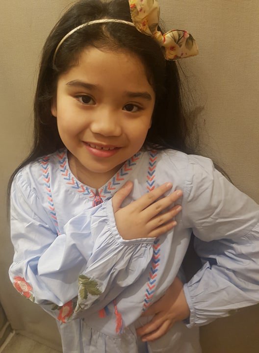 #Gingersnaps2018ModelSearch
Moira loves Gingersnaps so much! 
Please go to this link and "heart" the photo! gleam.io/g/xfPtO/f5dhq