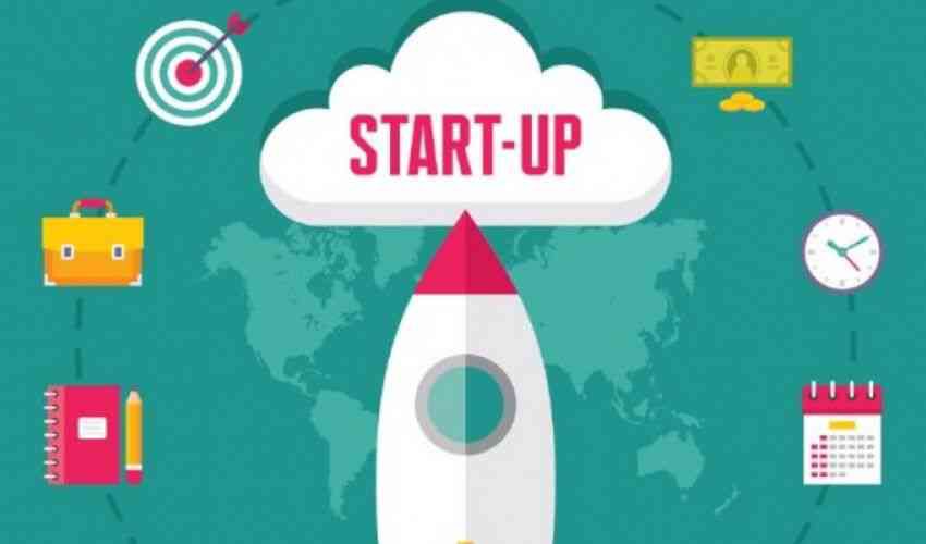 #FlatTax 5% per #StartUp? Riprende Piano del Talento di <a href="/FI_Giovani/">Forza Italia Giovani</a> inserito nel programma di cdx. Nostra proposta prevedeva no tax area per 12 mesi, bandi assegnazione beni immobili confiscati e interventi per accesso al credito.Bene se governo riconosce validità nostra proposta
