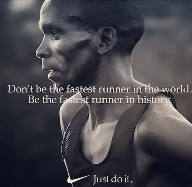 Jack Davis tweet media